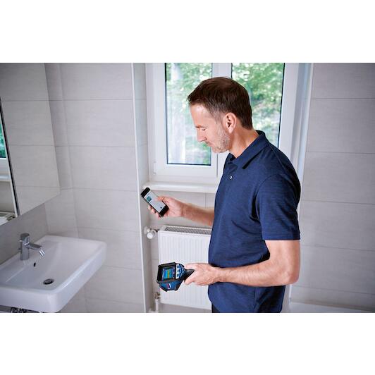 bosch_0601083500