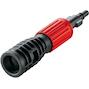 bosch_f016800465