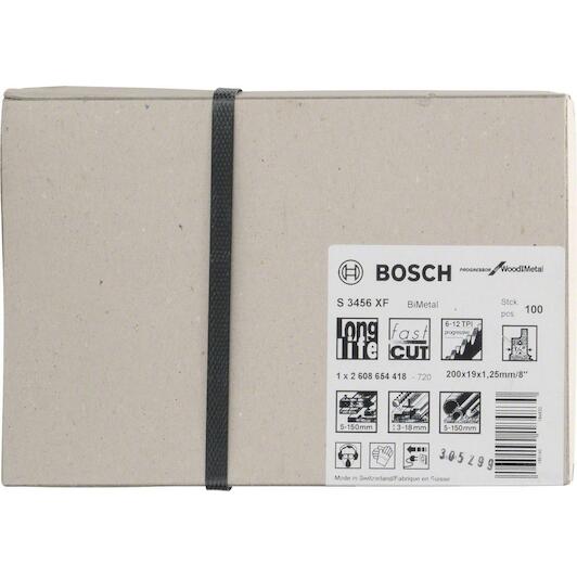 bosch_2608654418
