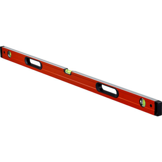 xhander_71893901