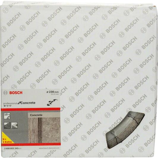 bosch_2608603243