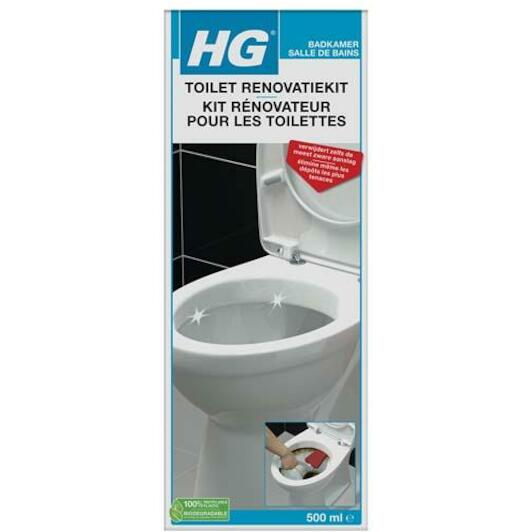 hg_318006103