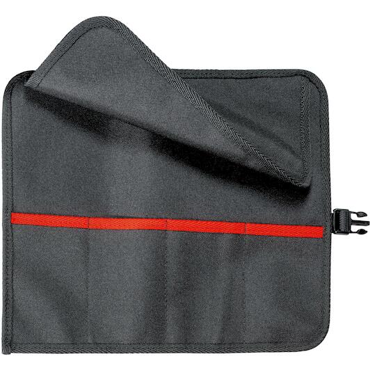 knipex_001956le_2