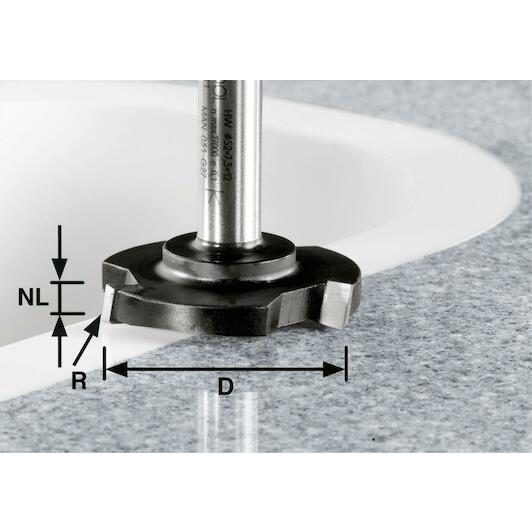 festool_492701