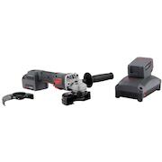 ingersollrand_g5351m_k22_eu