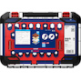 bosch_2608900489_3
