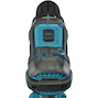 makita_ddf482rt3j_13