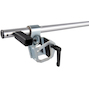 makita_191m27_0_5