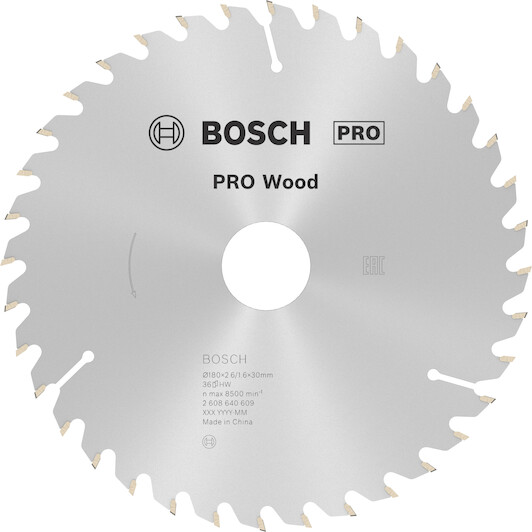 bosch_2608640609