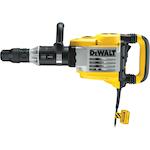 dewalt_d25902k_qs