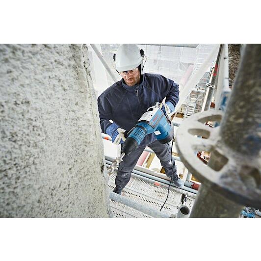 bosch_0611266100