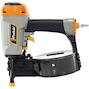 paslode_575186
