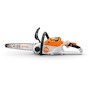 stihl_ma040115822_3