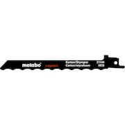 metabo_631144000