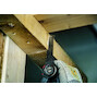 bosch_2608669134_7