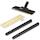 Category Karcher home&garden accessories/part steam cleaner