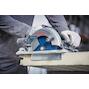 bosch_2608644145