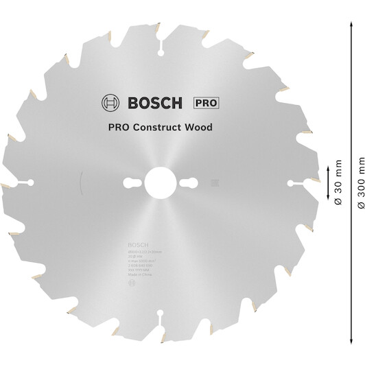 bosch_2608640690_5