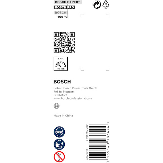 bosch_2608597635_3
