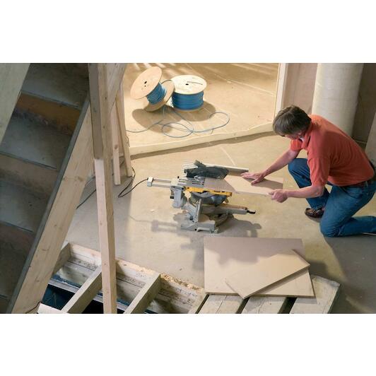dewalt_d27111_qs