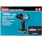 makita_as001gz_11