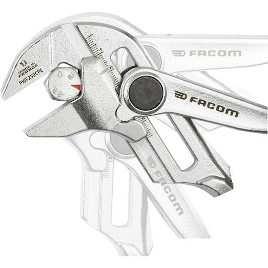 facom_pwf250cpepb