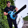 makita_dub363zv_17