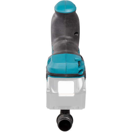 makita_djv185z