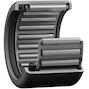 skf_hk1012rs