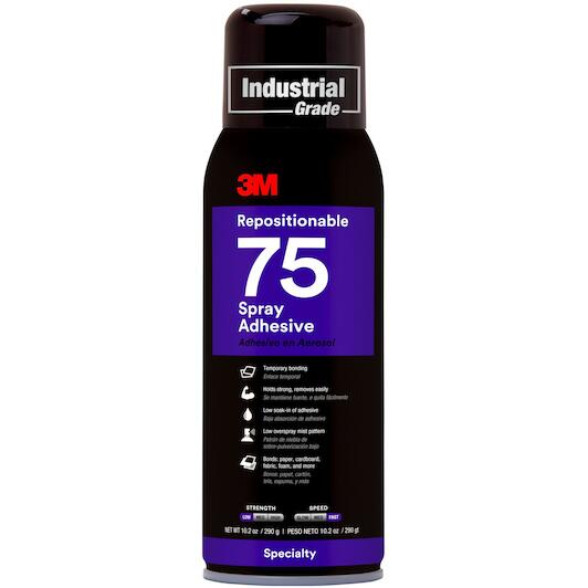 3m_7000116775