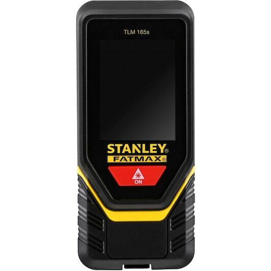 stanley_stht1_77139