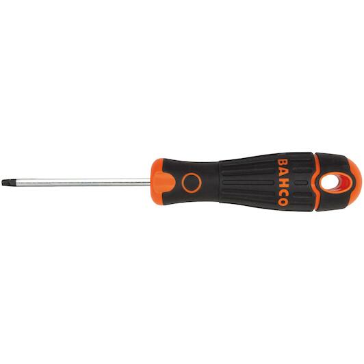 bahco_b144003150