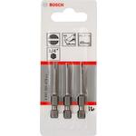 bosch_2607001473