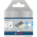 bosch_2608599016_2