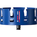 bosch_2608900488