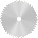 bosch_2608837705_3