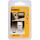 Categorie Dewalt toebehoren/onderdeel schroeven
