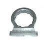 hi_force_bwm_65