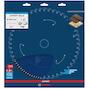 bosch_2608902184_2