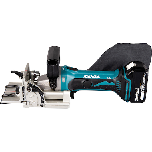 makita_dpj180rtj