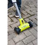 ryobi_5133004727_11