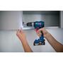 bosch_06019k3300