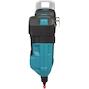 makita_dst630zj_8