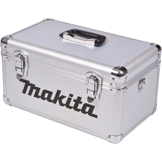 makita_as0vp007mk