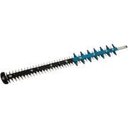 makita_191r54_7