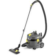 karcher_15281330