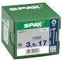 spax_92231000915_5