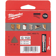 milwaukee_4932492281