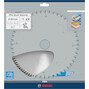 bosch_2608640451_2