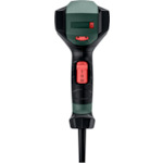 metabo_602066500_3